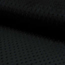 Dimple Fleece Fabric - Bull Ring Fabrics