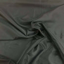 Dress Lining Fabric Anti Static Premium Dress Jacket Garment Material 150cm Wide - Bull Ring Fabrics