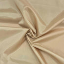 Dress Lining Fabric Anti Static Premium Dress Jacket Garment Material 150cm Wide - Bull Ring Fabrics