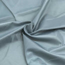 Dress Lining Fabric Anti Static Premium Dress Jacket Garment Material 150cm Wide - Bull Ring Fabrics