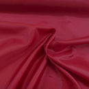 Dress Lining Fabric Anti Static Premium Dress Jacket Garment Material 150cm Wide - Bull Ring Fabrics