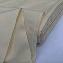 Dress Lining Fabric Anti Static Premium Dress Jacket Garment Material 150cm Wide - Bull Ring Fabrics