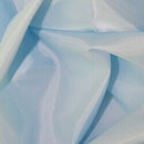 Dress Lining Fabric Anti Static Premium Dress Jacket Garment Material 150cm Wide - Bull Ring Fabrics