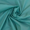 Dress Lining Fabric Anti Static Premium Dress Jacket Garment Material 150cm Wide - Bull Ring Fabrics
