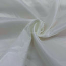 Dress Lining Fabric Anti Static Premium Dress Jacket Garment Material 150cm Wide - Bull Ring Fabrics