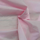 Dress Lining Fabric Anti Static Premium Dress Jacket Garment Material 150cm Wide - Bull Ring Fabrics
