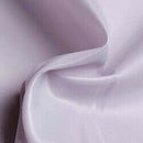 Dress Lining Fabric Anti Static Premium Dress Jacket Garment Material 150cm Wide - Bull Ring Fabrics