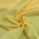Dress Lining Fabric Anti Static Premium Dress Jacket Garment Material 150cm Wide - Bull Ring Fabrics