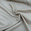 Dress Lining Fabric Anti Static Premium Dress Jacket Garment Material 150cm Wide - Bull Ring Fabrics
