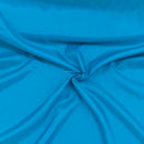 Dress Lining Fabric Anti Static Premium Dress Jacket Garment Material 150cm Wide - Bull Ring Fabrics
