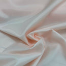 Dress Lining Fabric Anti Static Premium Dress Jacket Garment Material 150cm Wide - Bull Ring Fabrics