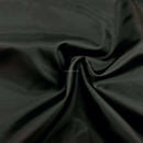 Dress Lining Fabric Anti Static Premium Dress Jacket Garment Material 150cm Wide - Bull Ring Fabrics