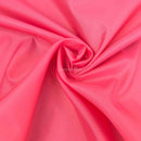 Dress Lining Fabric Anti Static Premium Dress Jacket Garment Material 150cm Wide - Bull Ring Fabrics