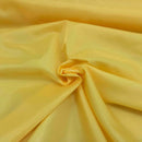 Dress Lining Fabric Anti Static Premium Dress Jacket Garment Material 150cm Wide - Bull Ring Fabrics