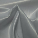 Dress Lining Fabric Anti Static Premium Dress Jacket Garment Material 150cm Wide - Bull Ring Fabrics