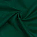Dress Lining Fabric Anti Static Premium Dress Jacket Garment Material 150cm Wide - Bull Ring Fabrics