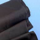 Dress Lining Fabric Anti Static Premium Dress Jacket Garment Material 150cm Wide - Bull Ring Fabrics