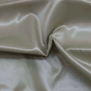 Dress Lining Fabric Anti Static Premium Dress Jacket Garment Material 150cm Wide - Bull Ring Fabrics