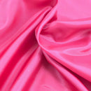 Dress Lining Fabric Anti Static Premium Dress Jacket Garment Material 150cm Wide - Bull Ring Fabrics