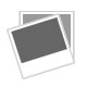 Dress Net Stiff Nylon Tutu Tulle Fabric Underskirt Bows & Crafts 150cm - Bull Ring Fabrics