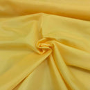 Anti Static Supersoft Dress Lining Fabric