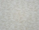 Beige Cotton Print Vintage Cotton Fabric