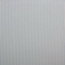 English Gingham COTTON Fabric Checks Ticking Stripes Balmoral Curtain Upholstery