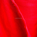 Cotton Corduroy Needle & Jumbo Cord Dress Fabric 150cm