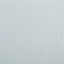 English Gingham COTTON Fabric Checks Ticking Stripes Balmoral Curtain Upholstery