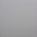 English Gingham COTTON Fabric Checks Ticking Stripes Balmoral Curtain Upholstery