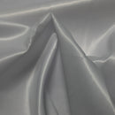 Anti Static Supersoft Dress Lining Fabric
