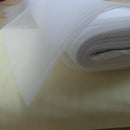 EXTRA STIFF Mesh Net Tutu Netting Puffy Skirts Fabric Dress Costumes Bridal Net - Bull Ring Fabrics