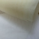 EXTRA STIFF Mesh Net Tutu Netting Puffy Skirts Fabric Dress Costumes Bridal Net - Bull Ring Fabrics