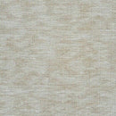 Beige Cotton Print Vintage Cotton Fabric