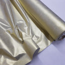 By The Metre Shiny Sparkle Tablecloth PVC Printed Tablecloth