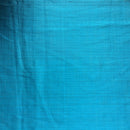 Plain Furnishing Fabric, Teal - Bull Ring Fabrics