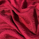 Plain Streak Upholstery Furnishing Fabric - Bull Ring Fabrics