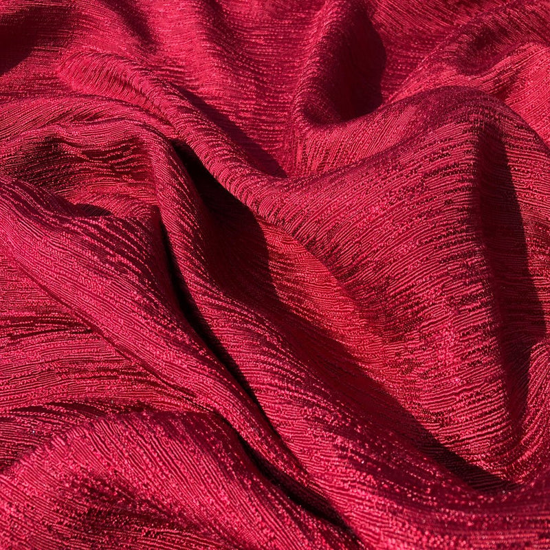 Plain Streak Upholstery Furnishing Fabric - Bull Ring Fabrics