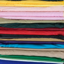 Polyester Anti-Static Dress Lining Fabric - Bull Ring Fabrics