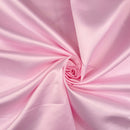 Premium Bridal Duchess Satin Dress Fabric 150cm - Bull Ring Fabrics