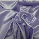 Premium Bridal Duchess Satin Dress Fabric 150cm - Bull Ring Fabrics