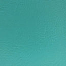Prestige Vinyl Faux Leather Fabric Fire Retardant 140cm Wide - Bull Ring Fabrics