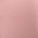 Prestige Vinyl Faux Leather Fabric Fire Retardant 140cm Wide - Bull Ring Fabrics