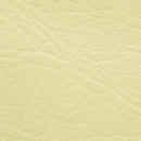 Prestige Vinyl Faux Leather Fabric Fire Retardant 140cm Wide - Bull Ring Fabrics