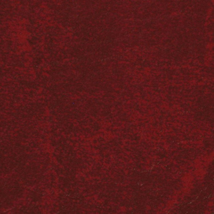 Prestige Vinyl Faux Leather Fabric Fire Retardant 140cm Wide - Bull Ring Fabrics