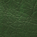 Prestige Vinyl Faux Leather Fabric Fire Retardant 140cm Wide - Bull Ring Fabrics
