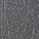 Prestige Vinyl Faux Leather Fabric Fire Retardant 140cm Wide - Bull Ring Fabrics