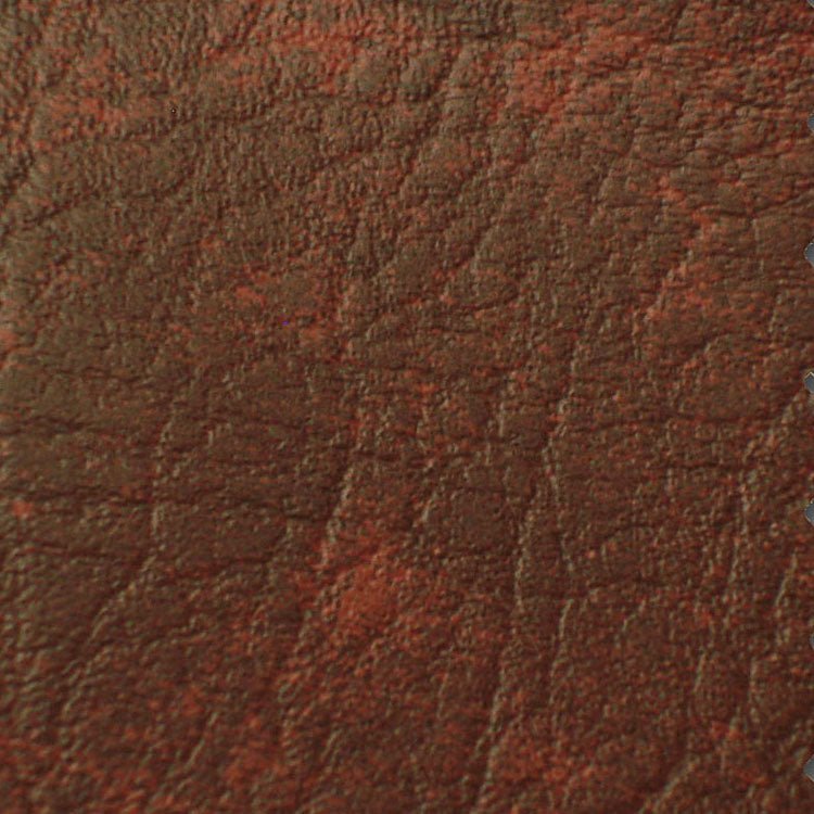Prestige Vinyl Faux Leather Fabric Fire Retardant 140cm Wide - Bull Ring Fabrics