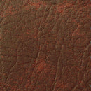 Prestige Vinyl Faux Leather Fabric Fire Retardant 140cm Wide - Bull Ring Fabrics