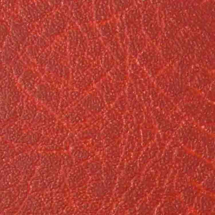 Prestige Vinyl Faux Leather Fabric Fire Retardant 140cm Wide - Bull Ring Fabrics